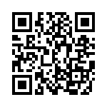 ECE-A1EKA4R7I QRCode