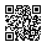 ECE-A1EKS101 QRCode