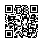 ECE-A1EKS101Q QRCode