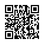 ECE-A1EKS220B QRCode