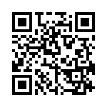 ECE-A1EKS4R7B QRCode