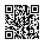 ECE-A1EN100U QRCode