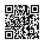 ECE-A1EN101UB QRCode