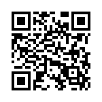 ECE-A1EN102UB QRCode