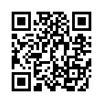 ECE-A1EN220X QRCode