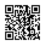 ECE-A1EN220XB QRCode