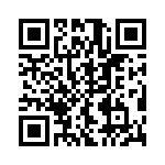 ECE-A1EN222U QRCode