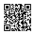 ECE-A1EN3R3UB QRCode