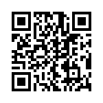 ECE-A1EN470UB QRCode