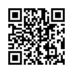 ECE-A1EN470UI QRCode