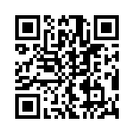 ECE-A1EN4R7UB QRCode