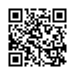 ECE-A1HKA010I QRCode