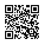 ECE-A1HKA0R1 QRCode