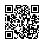 ECE-A1HKA100I QRCode