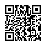 ECE-A1HKA3R3B QRCode