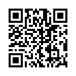 ECE-A1HKAR47B QRCode