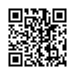 ECE-A1HKG010 QRCode