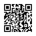 ECE-A1HKG220 QRCode