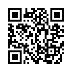 ECE-A1HKGR33 QRCode