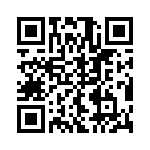 ECE-A1HKS2R2B QRCode