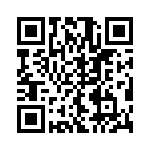 ECE-A1HKS3R3 QRCode