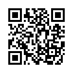 ECE-A1HKS3R3B QRCode