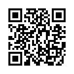 ECE-A1HN100UB QRCode