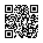 ECE-A1HN101U QRCode