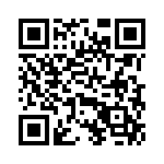 ECE-A1HN220UB QRCode