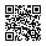 ECE-A1HN2R2U QRCode