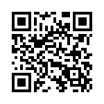 ECE-A1HN330S QRCode