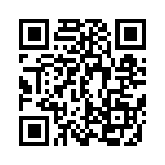 ECE-A1HN330U QRCode