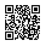 ECE-A1VKA220B QRCode