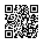 ECE-A1VKA4R7 QRCode