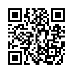 ECE-A1VKA4R7I QRCode