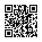 ECE-A1VKG150 QRCode