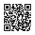 ECE-A1VKS3R3I QRCode