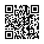 ECE-A1VKS470 QRCode