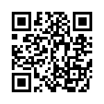 ECE-A1VKS4R7 QRCode