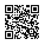 ECE-A1VN101U QRCode