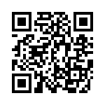 ECE-A1VN330UB QRCode