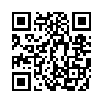 ECE-A1VN4R7UB QRCode