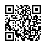 ECE-P1KA153HA QRCode