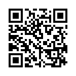 ECE-P1KP223HA QRCode