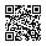 ECE-P2AA183HA QRCode