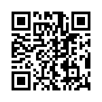 ECE-P2AP103HA QRCode