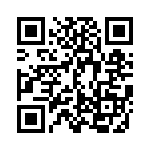 ECE-P2AP183HA QRCode