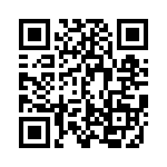 ECE-P2DA472HX QRCode