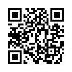 ECE-P2EA272HX QRCode