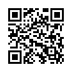 ECE-P2GA102HA QRCode